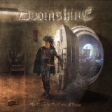 Doomshine - The Piper At The Gates of Doom
